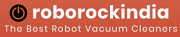 Roborock India Coupons